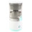 Portable Electric Juice Maker, ABS, 360 Rotating, 913g 7