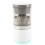 Portable Electric Juice Maker, ABS, 360 Rotating, 913g 11