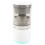 Portable Electric Juice Maker, ABS, 360 Rotating, 913g 8