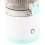 Portable Electric Juice Maker, ABS, 360 Rotating, 913g 3