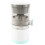 Portable Electric Juice Maker, ABS, 360 Rotating, 913g 5