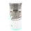 Portable Electric Juice Maker, ABS, 360 Rotating, 913g 6