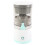 Portable Electric Juice Maker, ABS, 360 Rotating, 913g 2