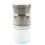Portable Electric Juice Maker, ABS, 360 Rotating, 913g 9