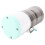 Portable Electric Juice Maker, ABS, 360 Rotating, 913g 4
