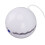 USB Powered Mini Dishwasher 18W for Home Kitchen Blue 13