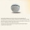 USB Powered Mini Dishwasher 18W for Home Kitchen Blue 9