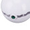 USB Powered 18W Mini Dishwasher for Home Kitchen - Green, ABS 15