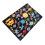 Educational Felt Story Board 45pcs for Early Learning & Imagination 1