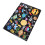 Educational Felt Story Board 45pcs for Early Learning & Imagination 12