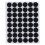 Educational Felt Story Board 45pcs for Early Learning & Imagination 15