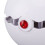 Mini USB Dishwasher 18W High Efficiency Sink Washer for Home Kitchen Red 12