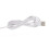 Mini USB Dishwasher 18W High Efficiency Sink Washer for Home Kitchen Red 14