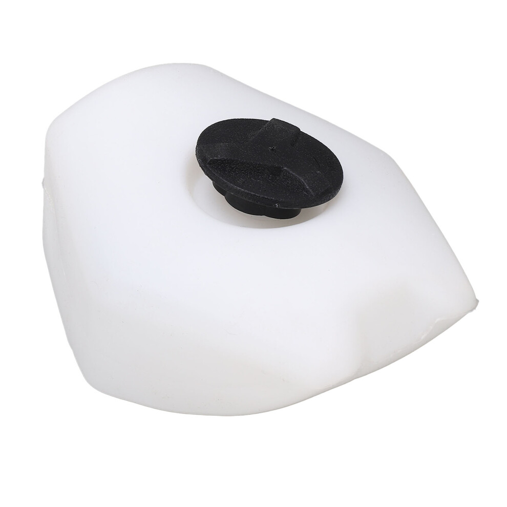 Impact-Resistant Plastic 47Cc/49Cc Gas Tank For Mini Quad And Atvs 8371336264186