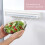 Outdoor Bluetooth Speaker 10W Waterproof Compact Wireless Sound System 12