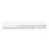 Outdoor Bluetooth Speaker 10W Waterproof Compact Wireless Sound System 3