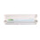 Outdoor Bluetooth Speaker 10W Waterproof Compact Wireless Sound System 9