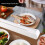 Outdoor Bluetooth Speaker 10W Waterproof Compact Wireless Sound System 11