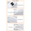 Outdoor Bluetooth Speaker 10W Waterproof Compact Wireless Sound System 4