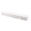Outdoor Bluetooth Speaker 10W Waterproof Compact Wireless Sound System 2