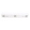 Outdoor Bluetooth Speaker 10W Waterproof Compact Wireless Sound System 14