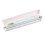 Outdoor Bluetooth Speaker 10W Waterproof Compact Wireless Sound System 15