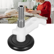 Bobbin Winder Assembly for Sewing Machines 2250-3300 M1500-M3500