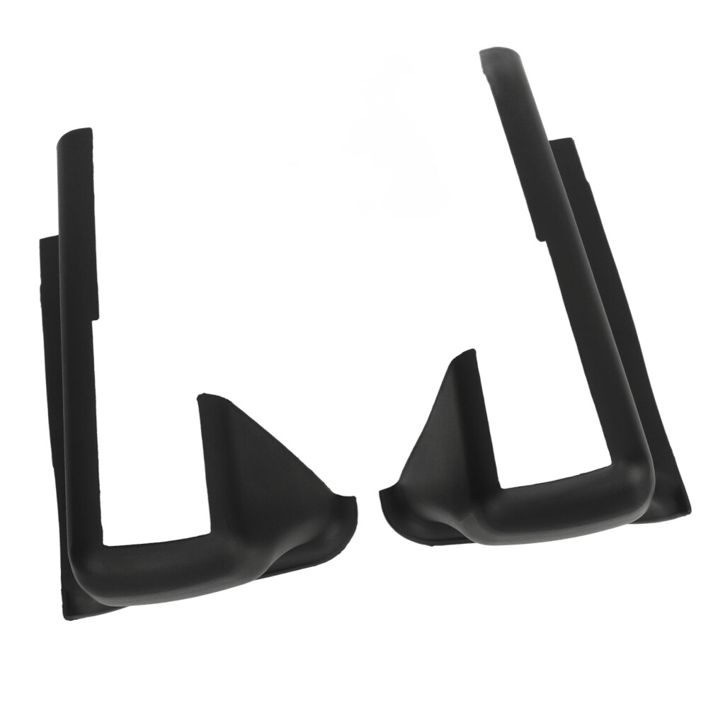 Wear-Resistant Seat Corner Guard For Tesla Model Y 2021-2023 6901336276722