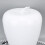 2000ml Electric Enema Bucket Kit with Extended Handle for Colon Cleansing 9