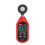 Compact UNI-T UT383 Luxmeter with 0.1-199999Lux Range for Accurate Reading 3