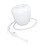 2000ml Electric Enema Bucket Kit with Extended Handle for Colon Cleansing 16