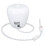 2000ml Electric Enema Bucket Kit with Extended Handle for Colon Cleansing 10