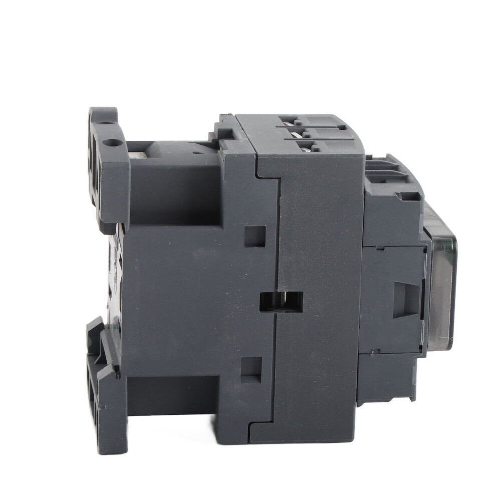 Lc1d18 Ac Contactor 380V 18A Low Voltage Electric Switch 3651336279256