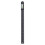 LCD Digital Angle Ruler 0‑300mm 0‑360 Protractor Black 14