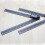 LCD Digital Angle Ruler 0‑300mm 0‑360 Protractor Black 8