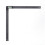 LCD Digital Angle Ruler 0‑300mm 0‑360 Protractor Black 13