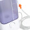 Electric Enema Bucket Kit 2000ML - Reusable Hydrotherapy System for Home Use 16