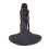 Long-Lasting Canvas Bow Bag for Hunting with Added Storage Features 3