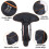 Long-Lasting Canvas Bow Bag for Hunting with Added Storage Features 4