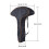 Long-Lasting Canvas Bow Bag for Hunting with Added Storage Features 1