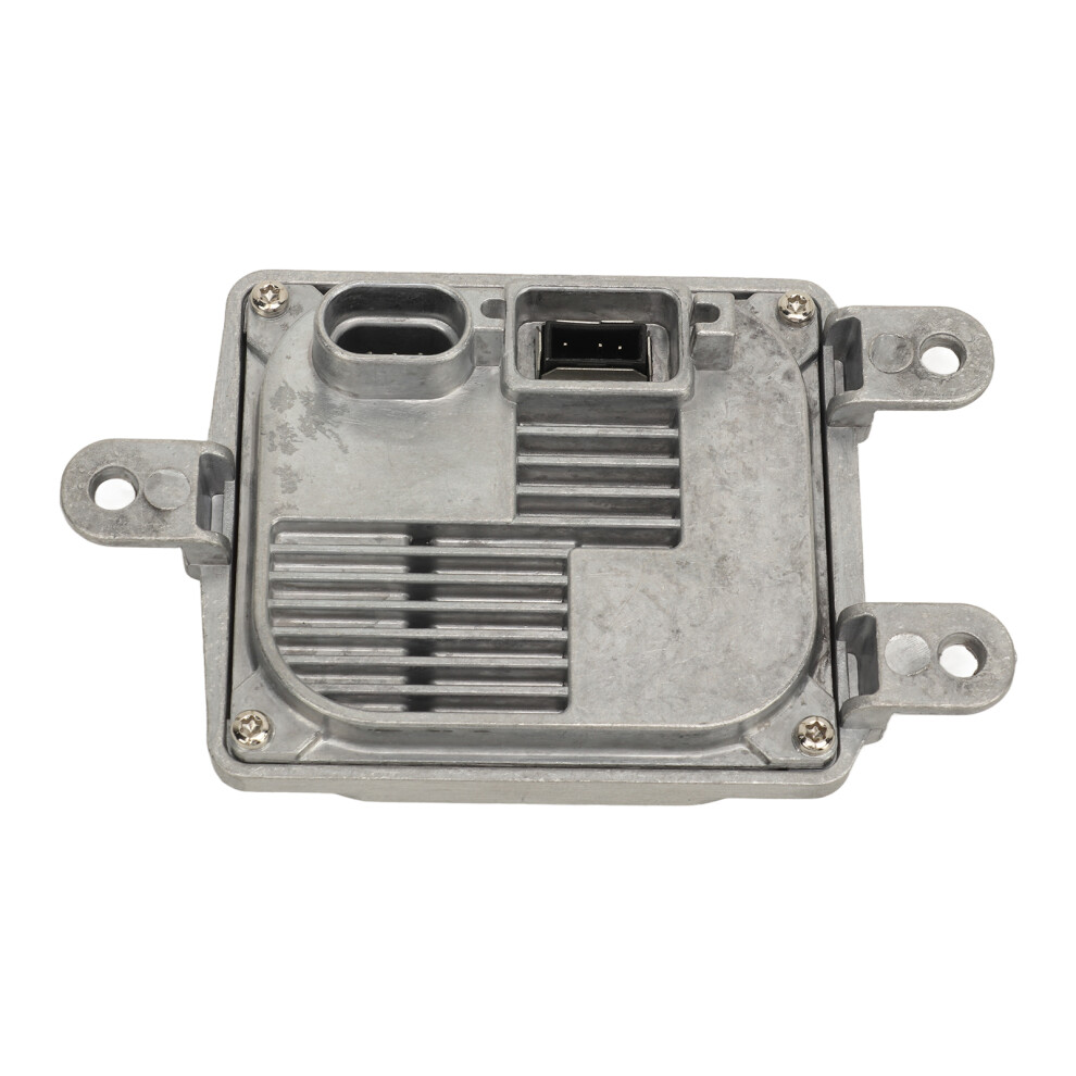 Rugged Headlight Ballast Module 35Xt5 3 D1 For D1s D1r Stable Control Module 7631336287518