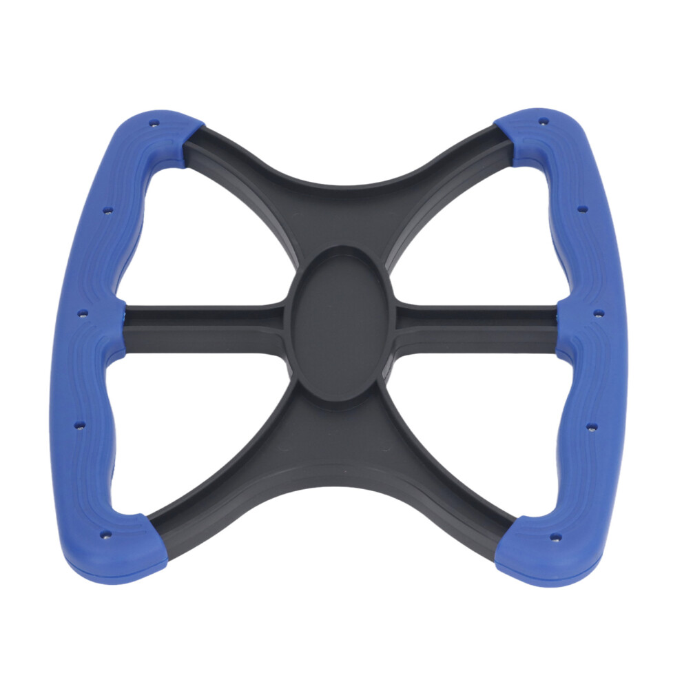 Contactless Adjustable Portable Lift Aid for Elderly & Disabled