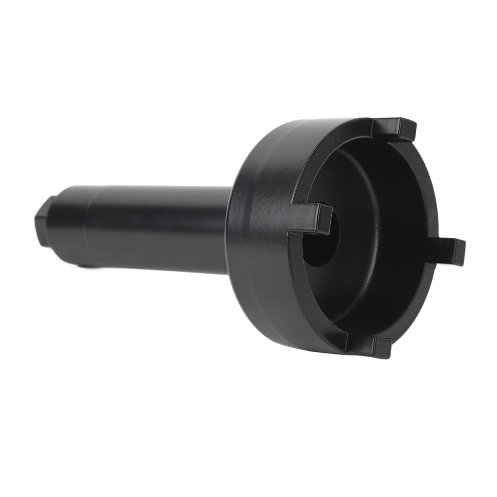 Bearing Carrier Retainer Wrench Tool For Marine Bravo One Mcâ1 Alpha One Gen Two 8051336287438