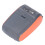 PT 210 Wireless Bluetooth Thermal Printer 58mm 1500mAh Compact for Android 11