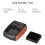 Wireless Bluetooth Thermal Receipt Printer 58mm with 1500mAh Battery 4