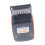 PT 210 Wireless Bluetooth Thermal Printer 58mm 1500mAh Compact for Android 13