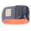 Wireless Bluetooth Thermal Receipt Printer 58mm with 1500mAh Battery 9