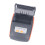 PT 210 Wireless Bluetooth Thermal Printer 58mm 1500mAh Compact for Android 15