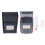 Wireless Bluetooth Thermal Receipt Printer 58mm with 1500mAh Battery 2