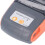 Wireless Bluetooth Thermal Receipt Printer 58mm with 1500mAh Battery 7